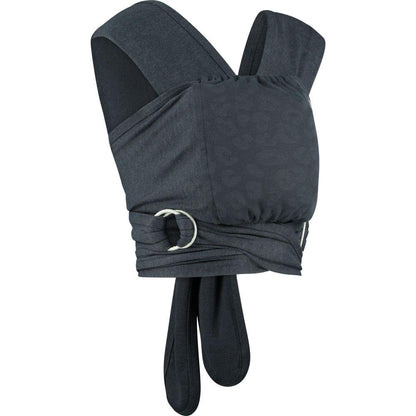 Mochila porteo Caboo Lite