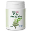 Edensan Cola de Caballo Bio 60 Comprimidos Dietisa