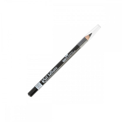 Lápiz de ojos 409 Negro, Miss Den Paris