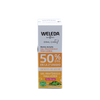 Duplo Pasta Infantil 75ml Weleda