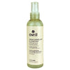 Spray desenredante Avril 200 ml