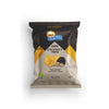 Patatas Fritas con Trufa Eco Añavieja 90g