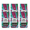 Pack 6x Café en grano Eco 100% Arábica Planeta Huerto 1 Kg