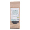 Pimienta negra en grano ECO Planeta Huerto 100 g