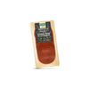 Jamón curado vegano lonchas Good&Green 90 g
