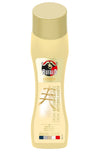 Crema Autobrillante Incolora Bufalo 50Ml