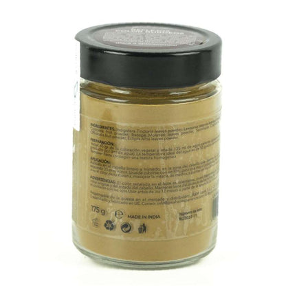 Gaia Red 175 g