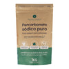 Percarbonato Sódico Planeta Huerto 1 Kg