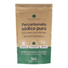 Percarbonato Sódico Planeta Huerto 1 Kg