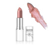 Pintalabios candy quartz - 01 Roswater, Lavera 4.5 g