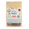 Pienso prensado en frío en Pellets Mini Hepadiet para perros con pollo 600 g NaturExtra