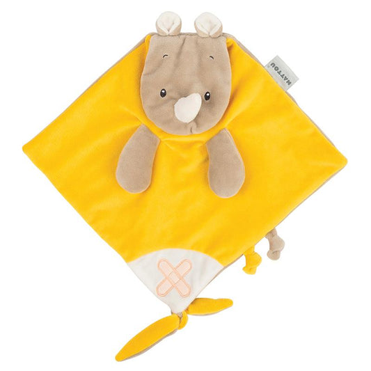Maxi Doudou Doukidou Cocodrilo