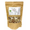 Jengibre cristalizado ECO Planeta Huerto 1 kg