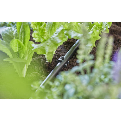 Estaca 13 mm (1/2") Gardena