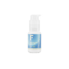 REGALO - Minitalla - Multi-Peptide Hydra Milk (30ml)