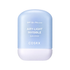Airy-Light Invisible Sun Stick Cosrx 19g