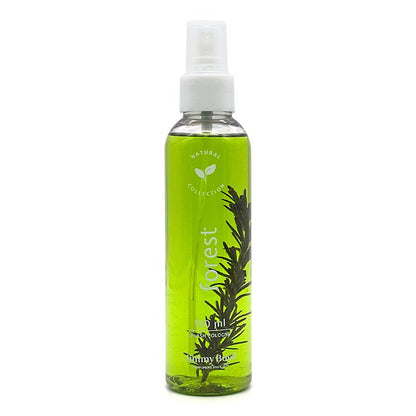 Agua de Colonia Natural Forest Jimmy Boyd 150 ml