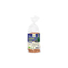 Galletas de avena con moras y cáñamo Sol Natural 200 g