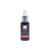 Aceite Vegetal Rosa Mosqueta Bio Taller Madreselva 30 ml