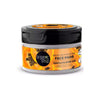 Discos faciales micelares hidratantes, Organic Shop 20 pcs