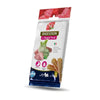 Treat nd quinoa dog flatulence adult mini, Farmina, 60 gr
