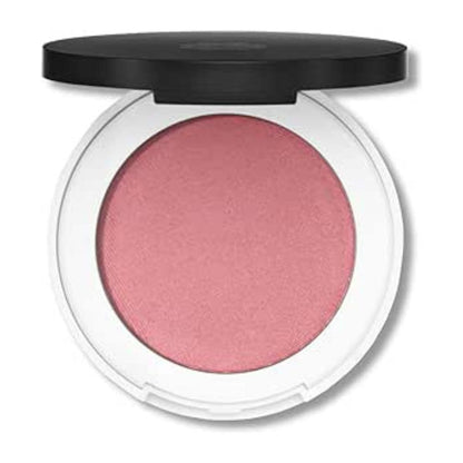 Colorete compacto - In The Pink, Lily Lolo 4 g