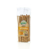 Grissini con Sésamo Bio Biocop 120 g