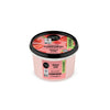 Mousse corporal vitamínico fresa Organic Shop 250 ml