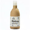 Vinagre Natural Cítrico fresco 450ml Mulieres