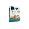 Galleta sarraceno almendra avellana sin gluten Sotto 250g