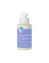 Jabón manos lavanda Sonett 120ml