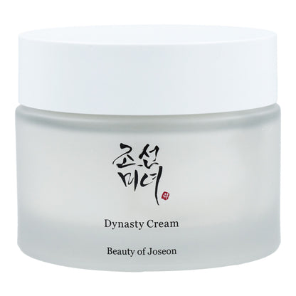 8809525249565_01_hh.jpg