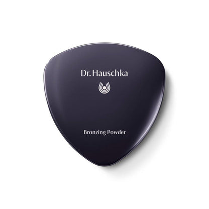 Polvos Bronceadores 01 bronze Dr. Hauschka 10 g