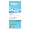 Tónico Perfeccionador Weleda 150 ml.