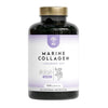 Colágeno Marino + H. Hialurónico 75 días Piel N2 Natural Nutrition 150 cápsulas