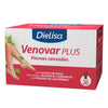 Venovar Plus Viales DIELISA 300g