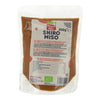 Shiro miso La Finestra Sul Cielo 250 g