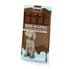 Dog Choc Classic Chocolate para perros 100 g