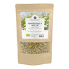 Manzanilla dulce ECO Planeta Huerto 70g