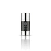 Royal caviar contorno ojos helado efecto lifting Natura Sibérica, 15 ml
