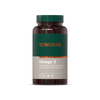 Omega-3 Bonusan 90 cápsulas