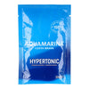 Agua De Mar Hipertonica en Stick Aquamarina 30 Ml.