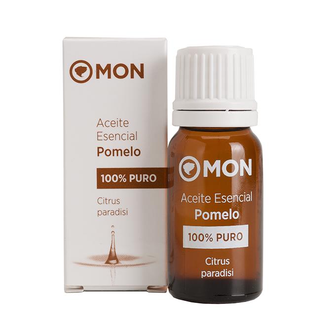 Esencia Pomelo Mon, 12 ml