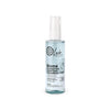 Espuma facial limpiadora e hidratante Natura Siberica  200 ml