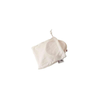 Discos de Lactancia Lavables de Bambu 6 uds Close Parent