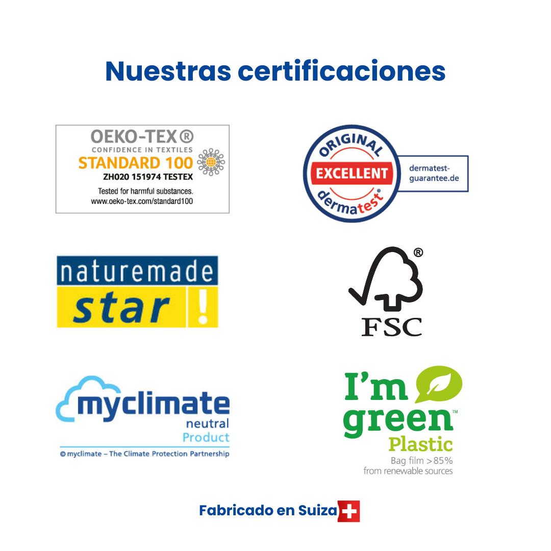 Pack ahorro Pañales T5 (12-25kg) Pingo 144 Uds