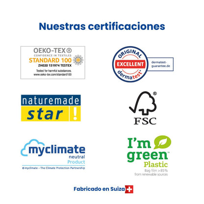 Pack Ahorro Pañales T5 (12-25kg) Pingo 72 unidades