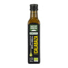 Aceite de Semillas de Calabaza Bio NaturGreen, 250 ml