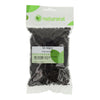 Te Negro Naturatal 80Gr