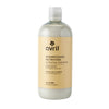 Champú Nutritivo Avril 500 ml